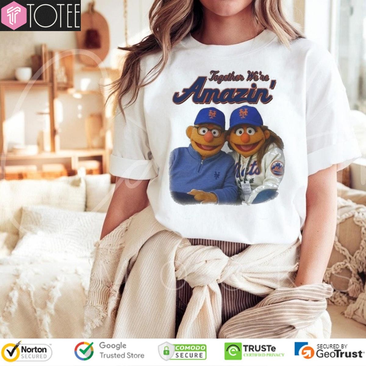 Women's Shirt Women's Shirt