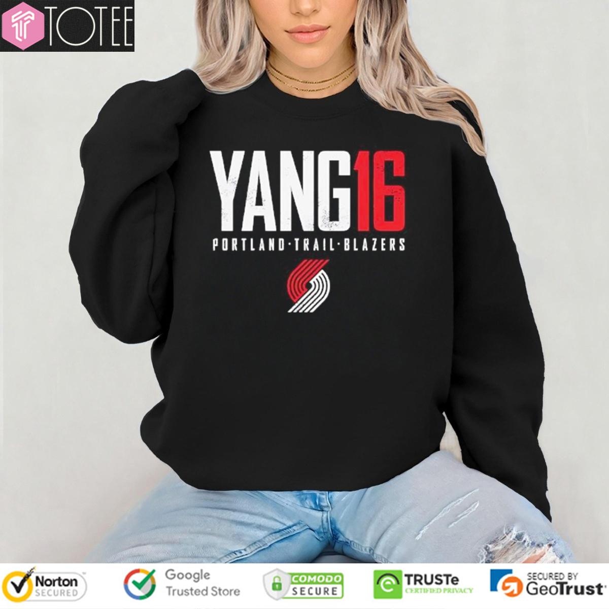 Sweatshirt Sweatshirt