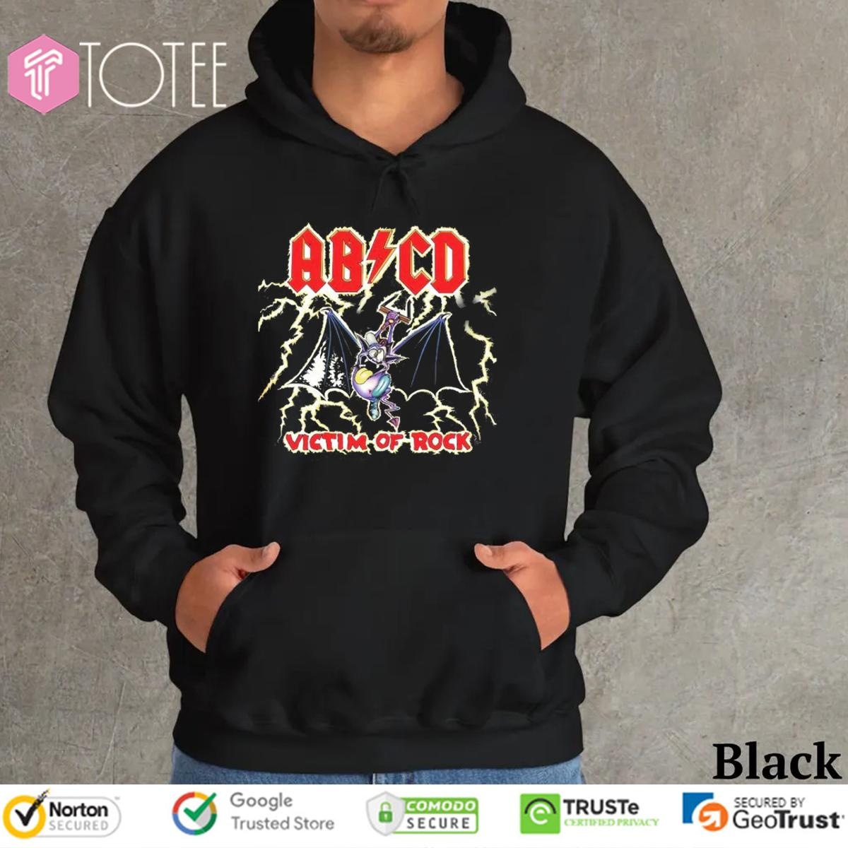 Hoodie Hoodie