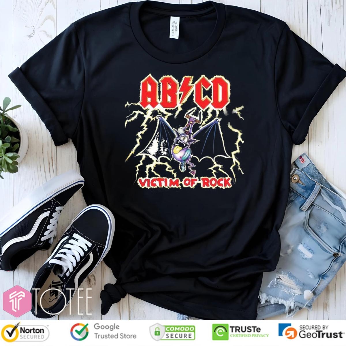 Shirt Shirt