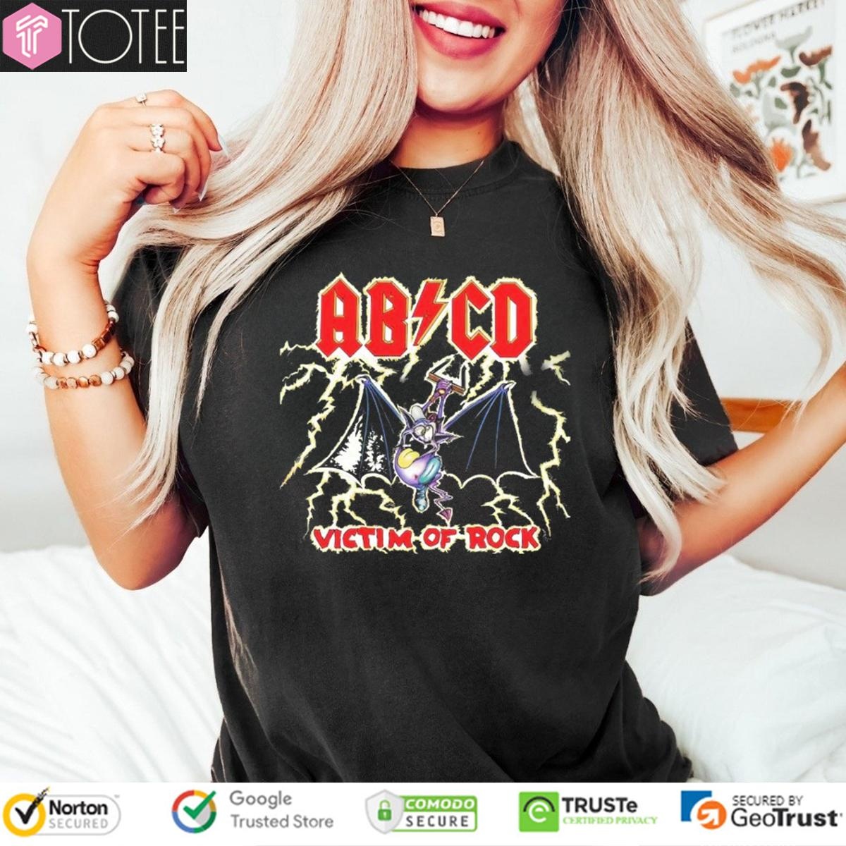 Women's Shirt Women's Shirt