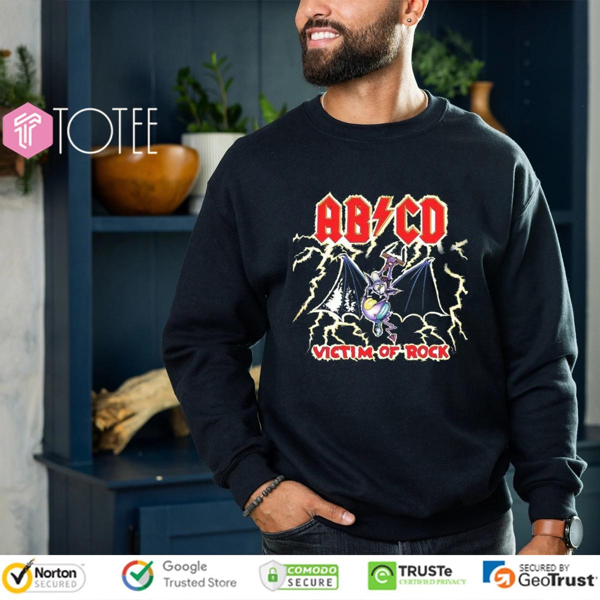 Sweatshirt Sweatshirt