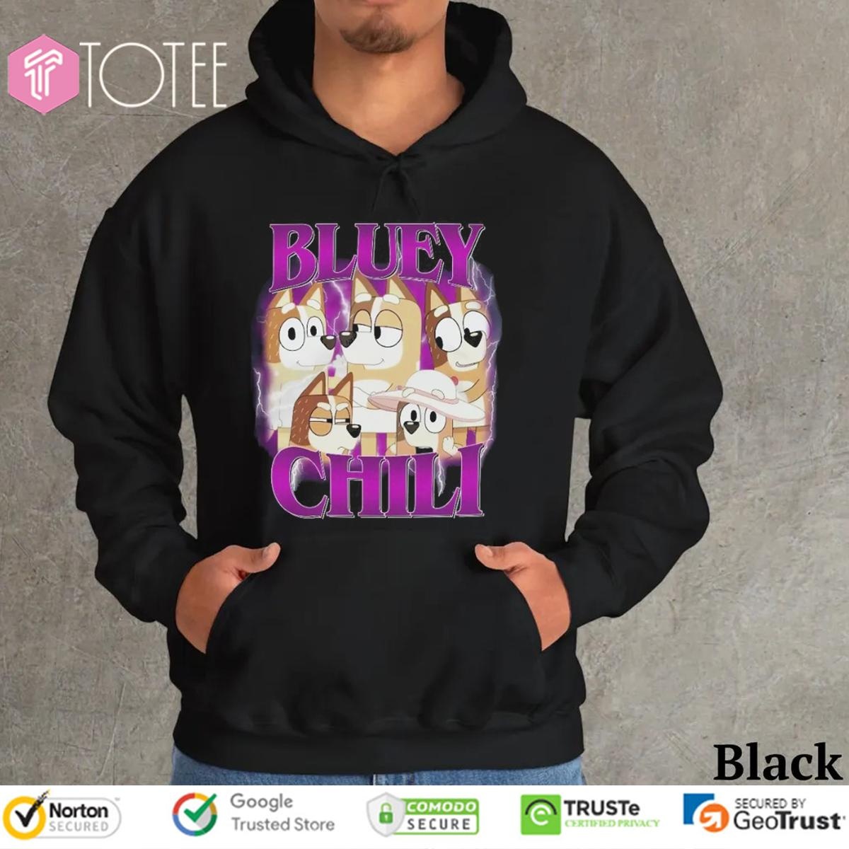 Hoodie Hoodie