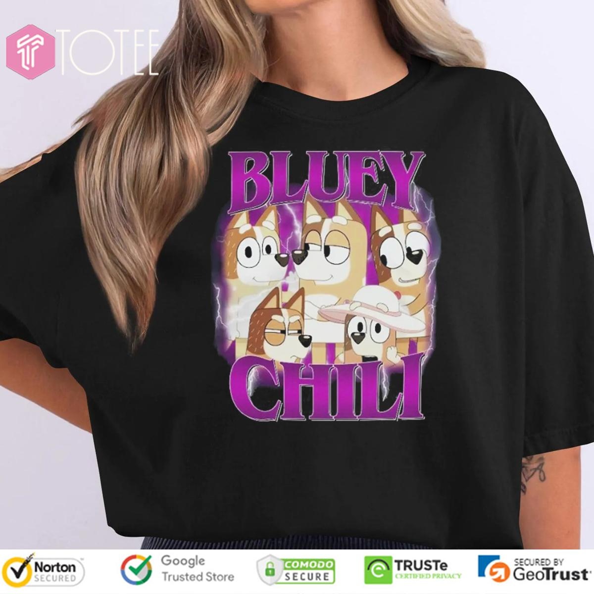 Shirt Shirt