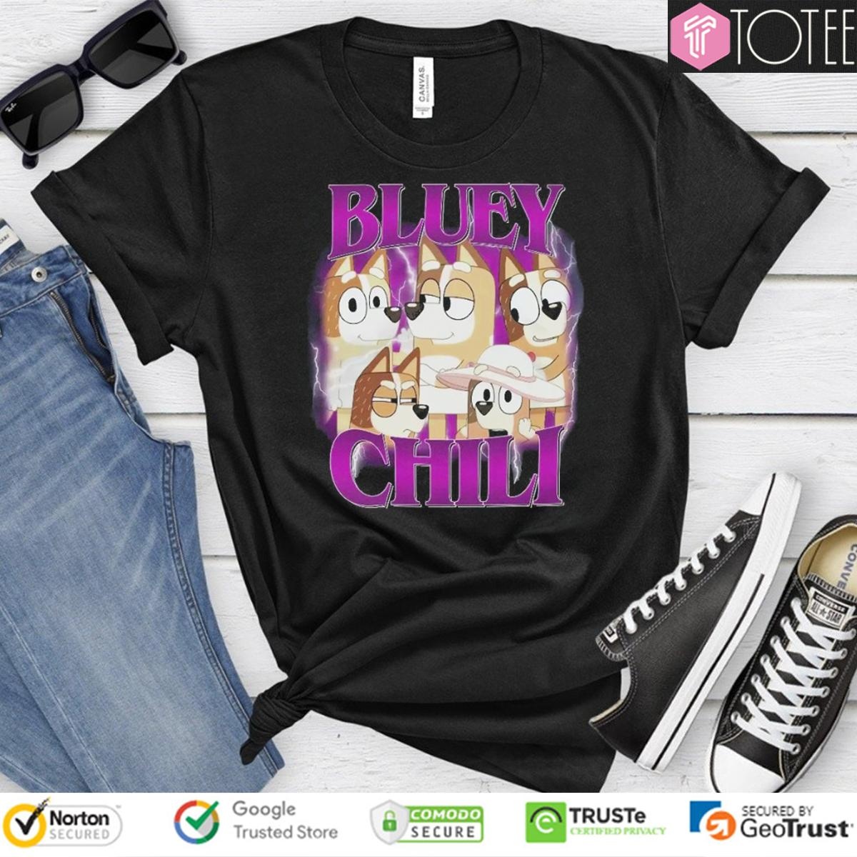 Women's Shirt Women's Shirt
