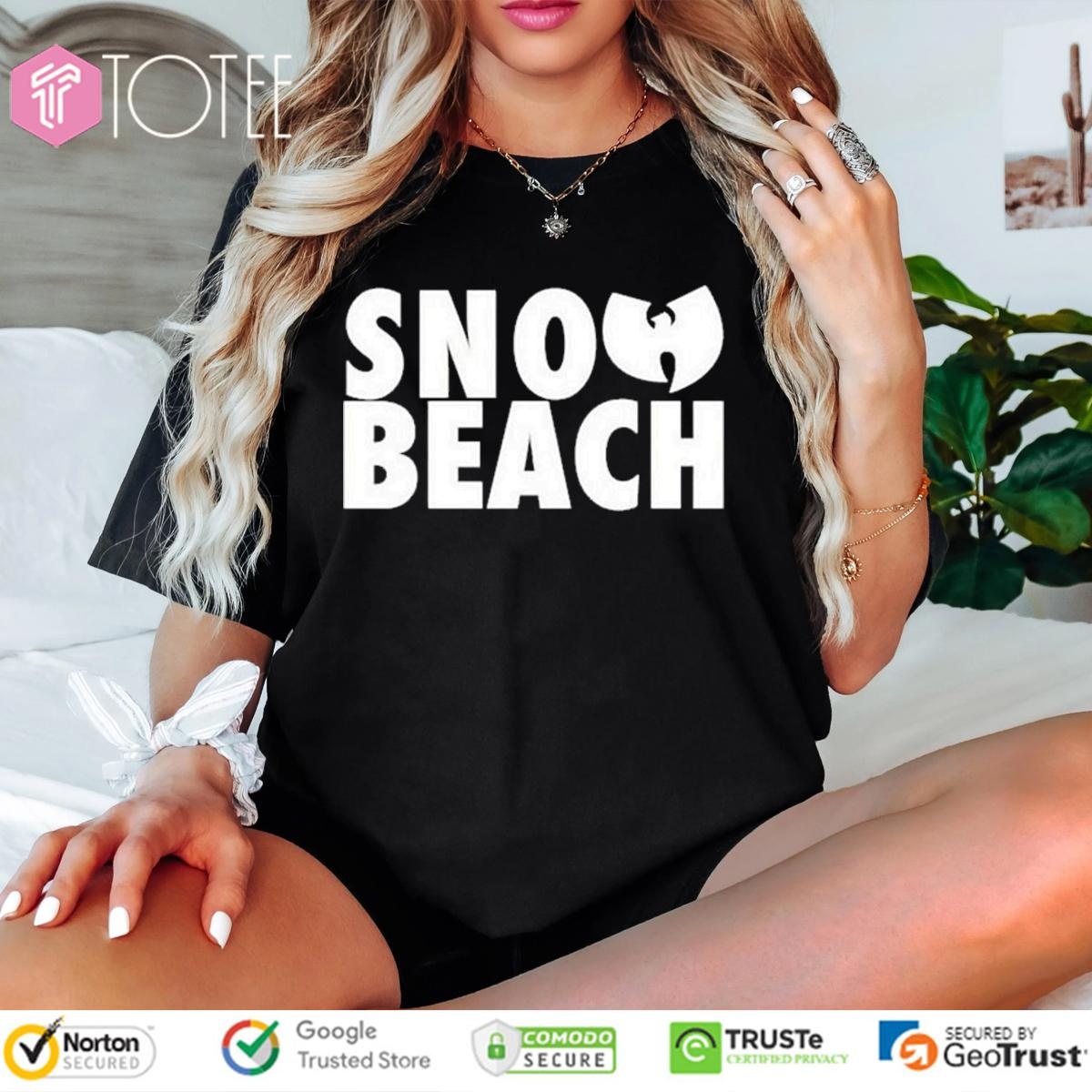 Women's Shirt Women's Shirt