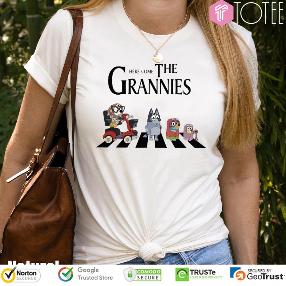 Women's Shirt Women's Shirt