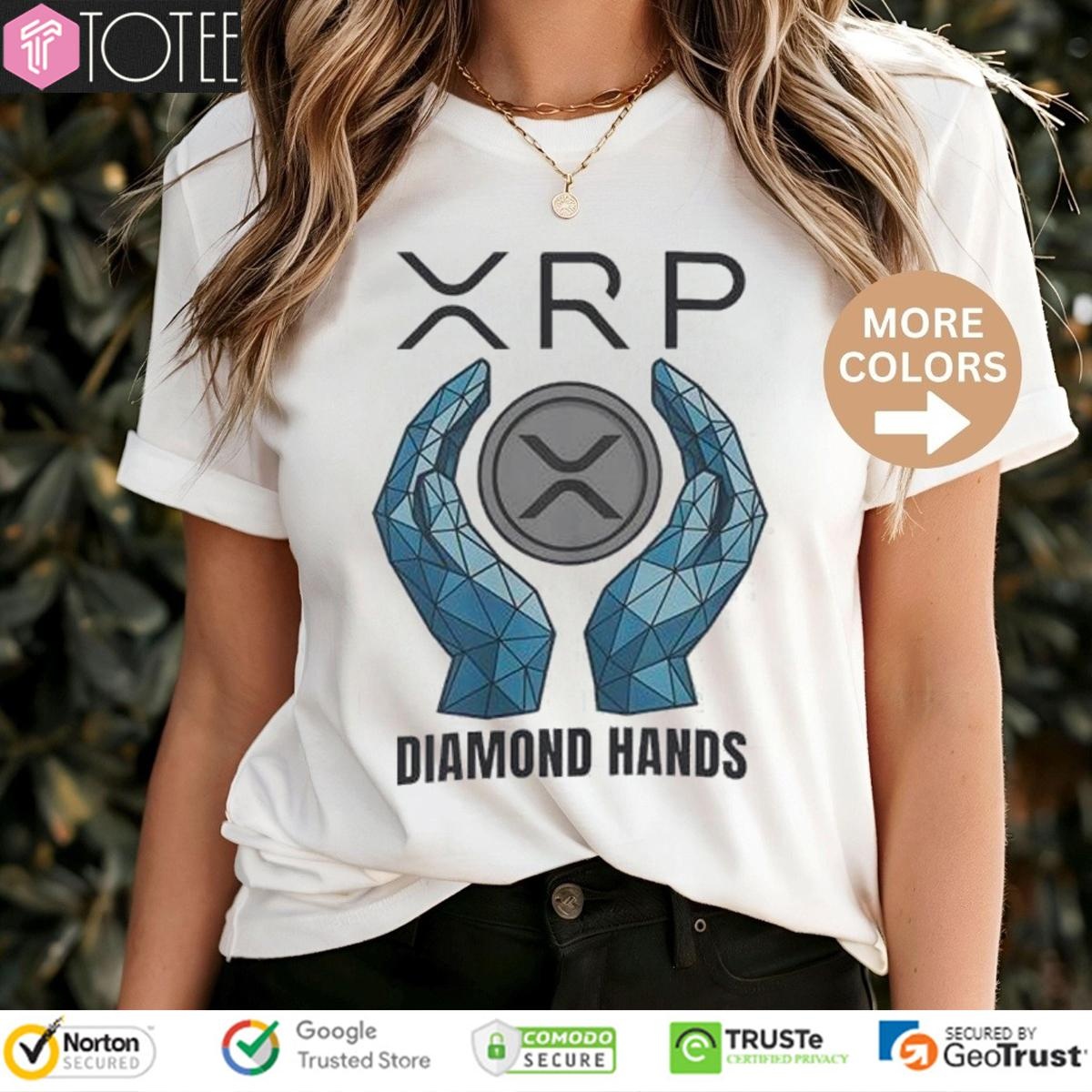 Women's Shirt Women's Shirt