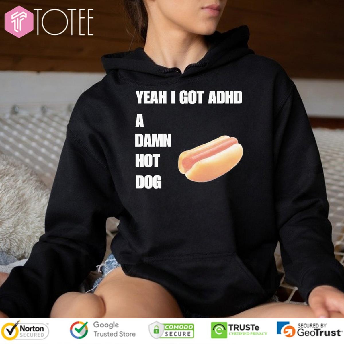Hoodie Hoodie