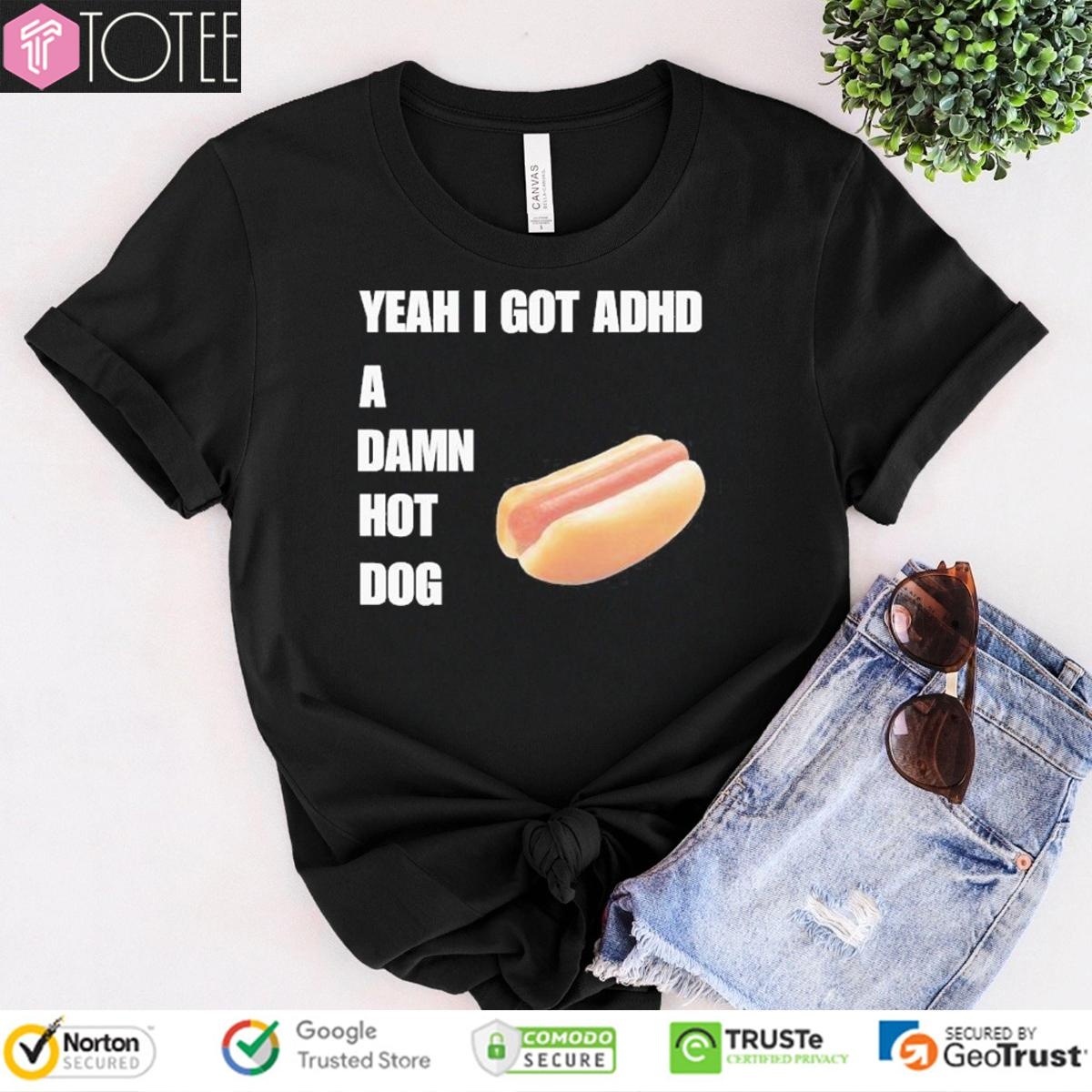 Shirt Shirt