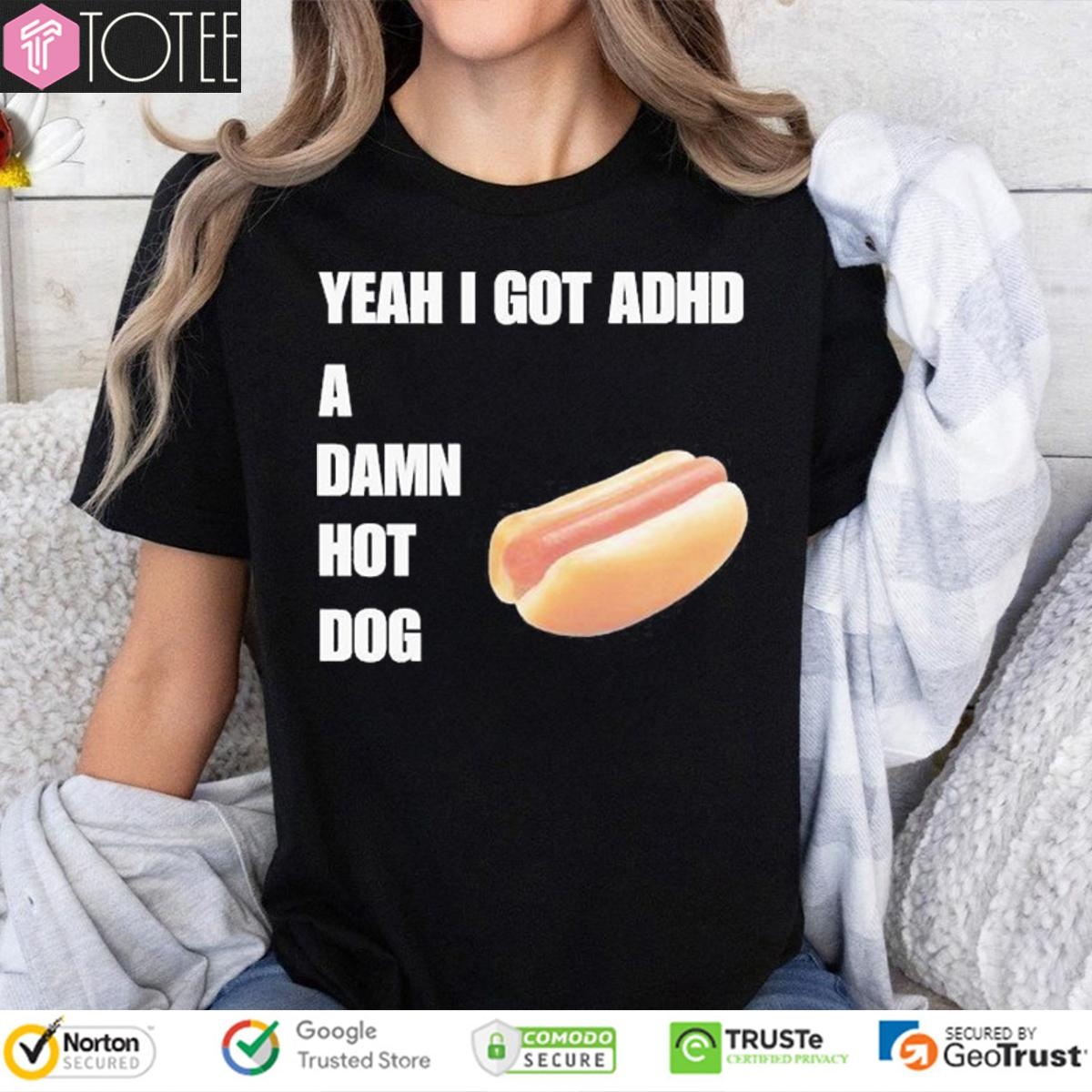 Women's Shirt Women's Shirt