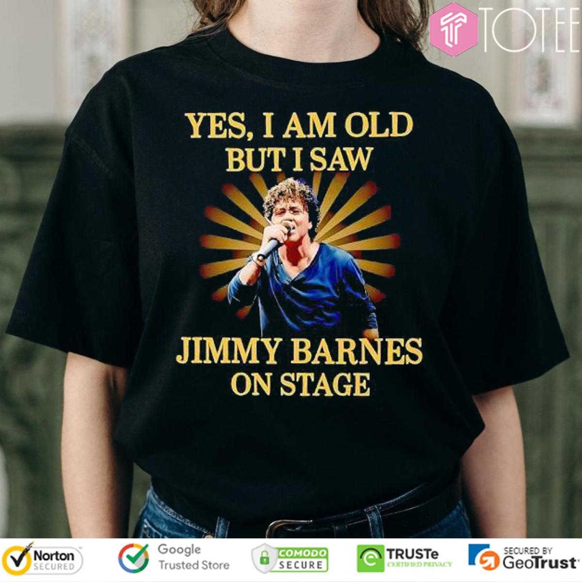 Shirt Shirt