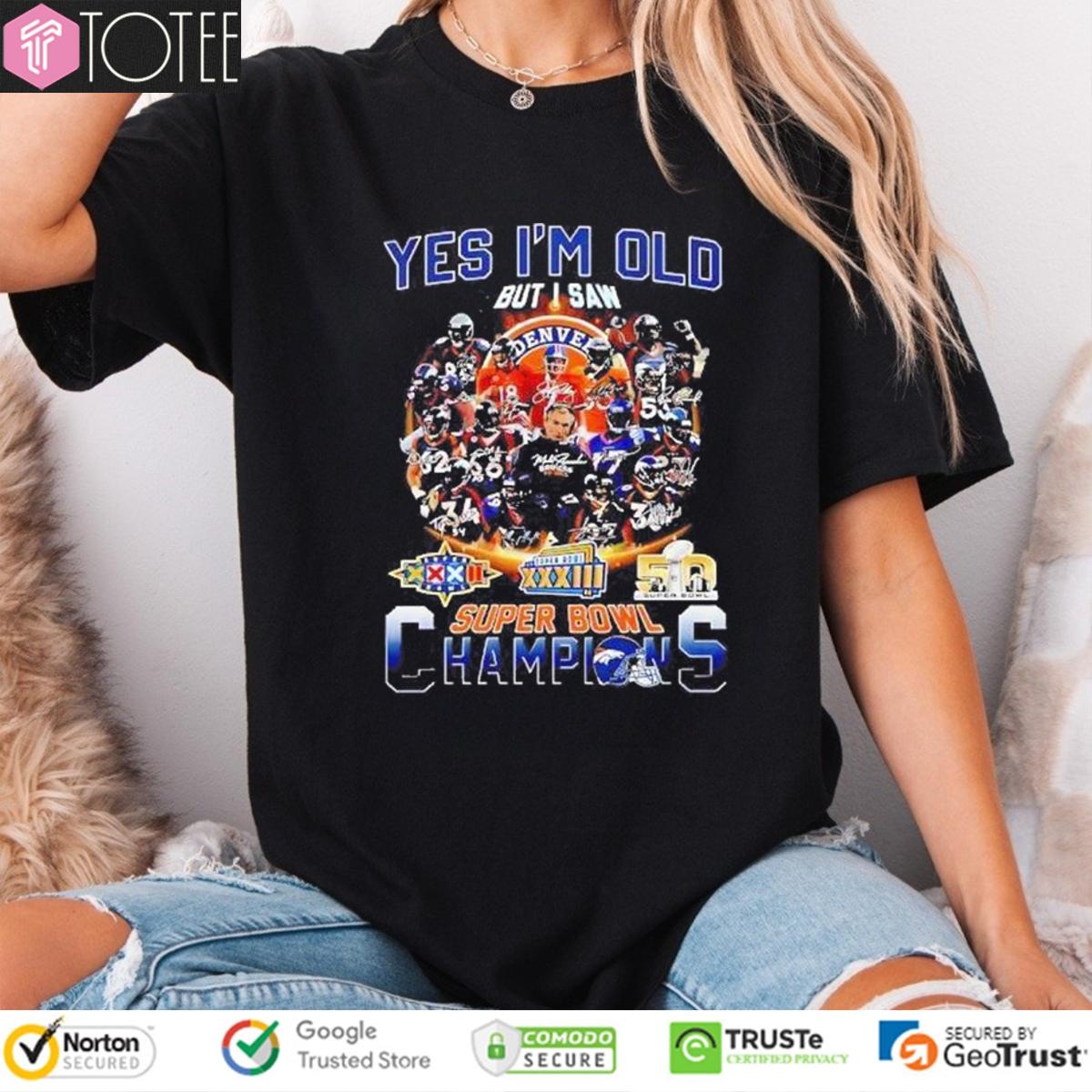 Women's Shirt Women's Shirt