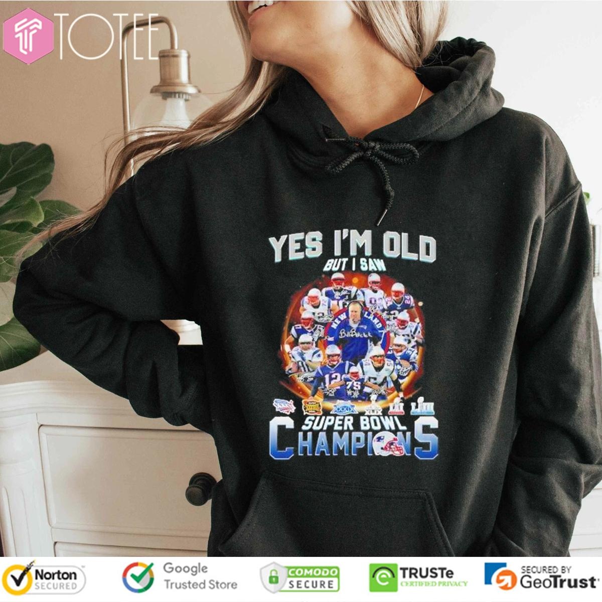 Hoodie Hoodie