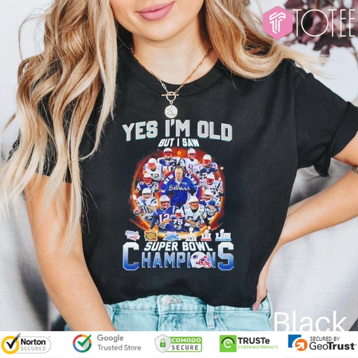 Women's Shirt Women's Shirt