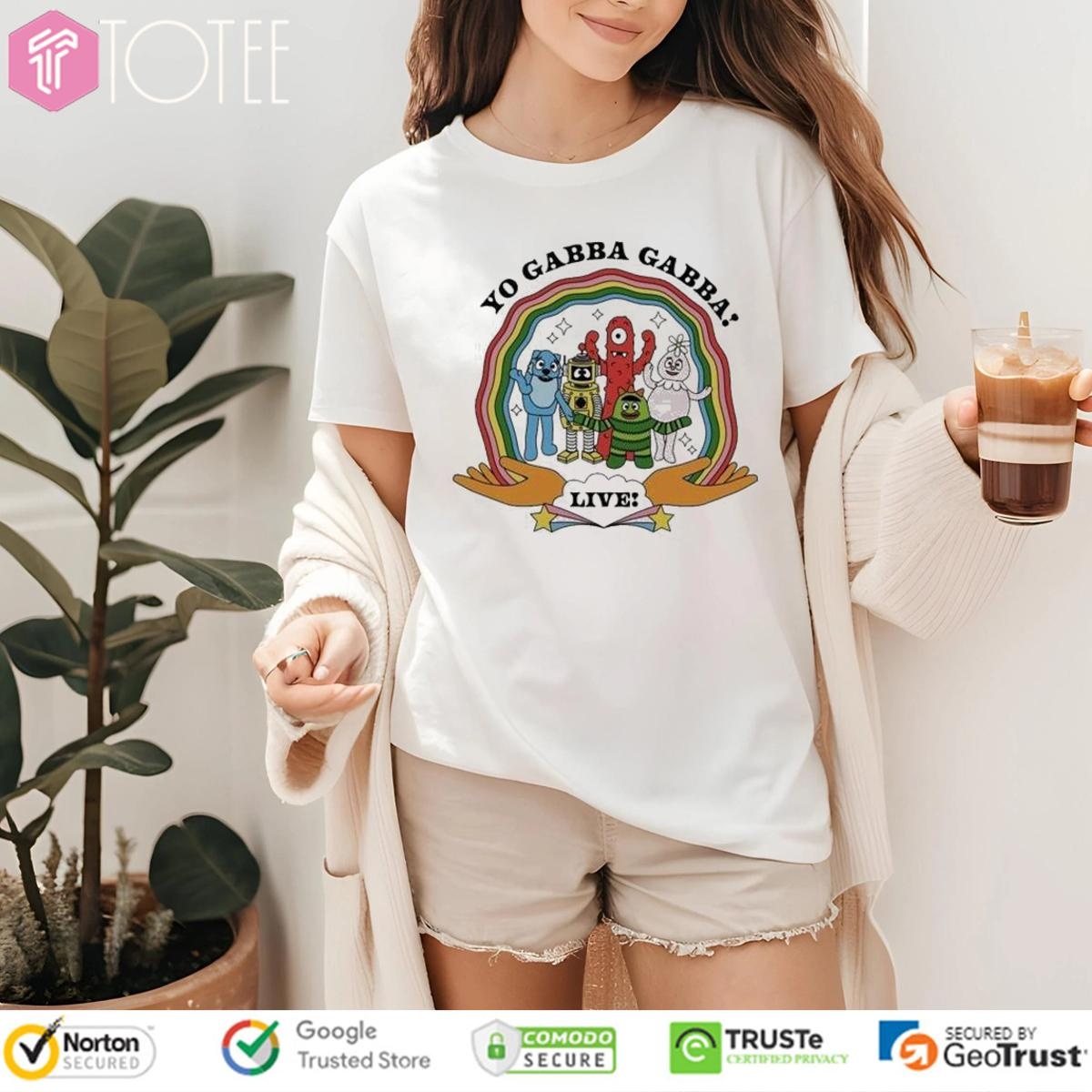 Women's Shirt Women's Shirt