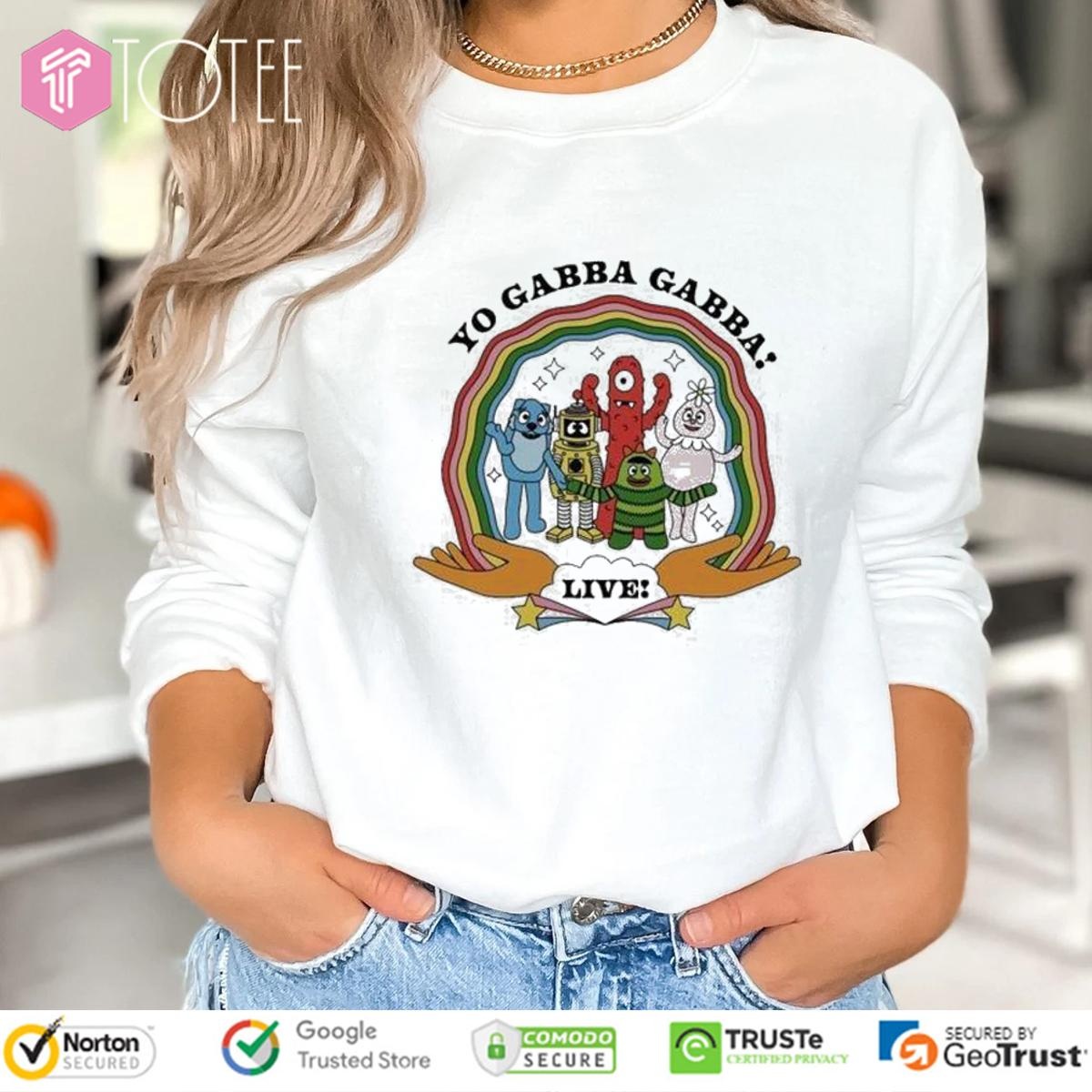 Sweatshirt Sweatshirt